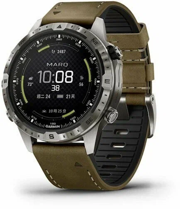 Garmin MARQ Gen 2 Adventurer.png