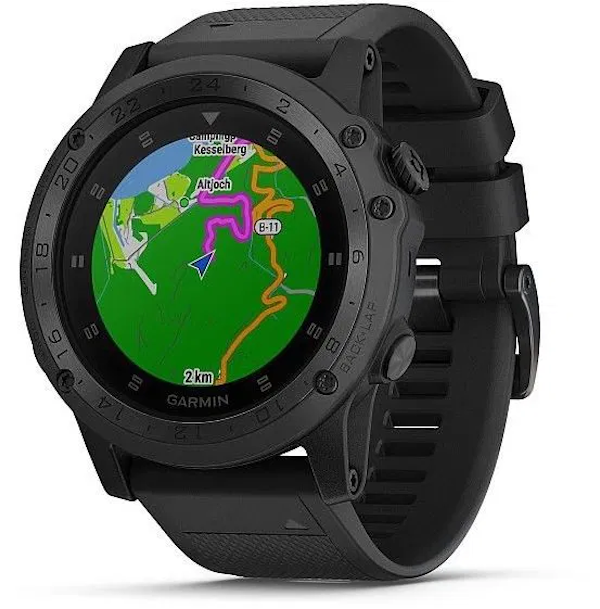 Garmin Tactix Charlie.png