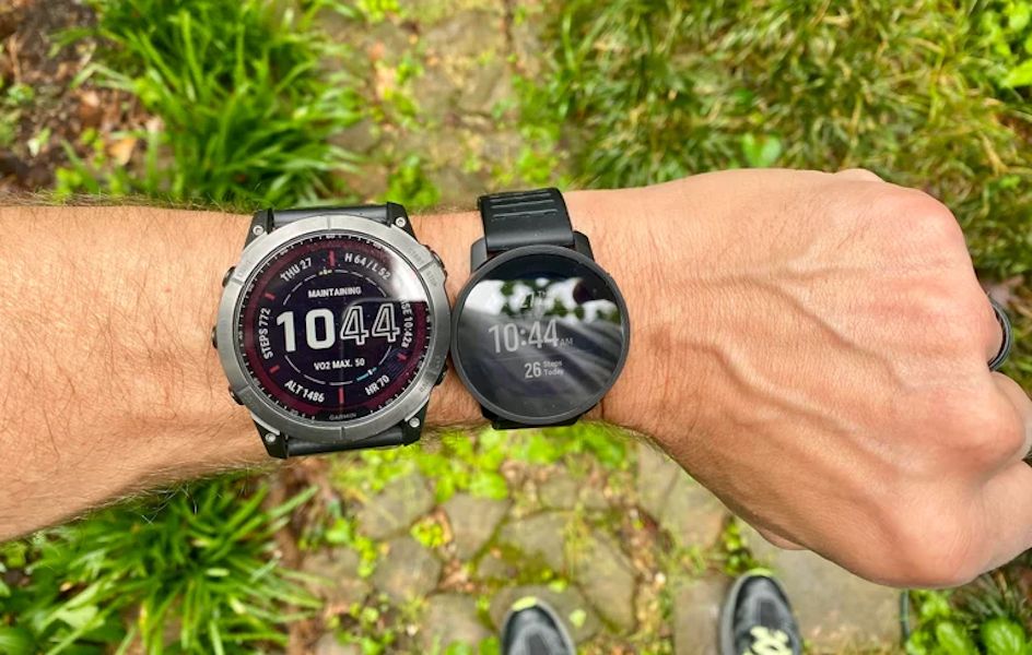 suunto-v-garmin_h.jpg