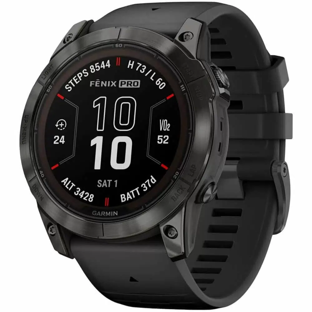 Garmin fenix 7X Pro Solar.png