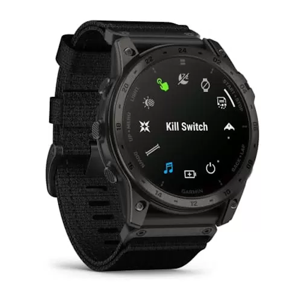 Garmin tactix 7 AMOLED .png