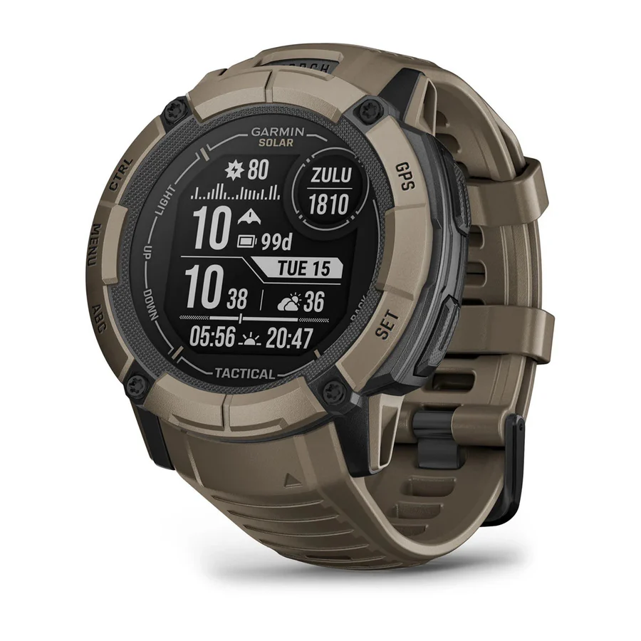 Garmin Instinct 2XSolar.png